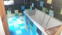 Haus Wiesenburg/Mark klein 72rub32pxu6m