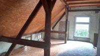 Haus Wiesenburg/Mark klein gu97j4en2exr