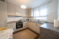 Haus Wiesloch klein 1ag84g02xdkm