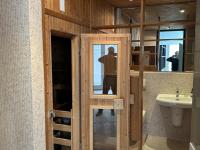 Haus Wiesloch klein 78427qyf4hcl