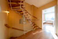 Haus Wiesloch klein 7qkqj8s9074z