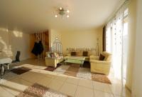 Haus Wiesloch klein dc7yuqeifyap