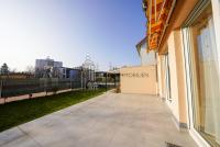 Haus Wiesloch klein e2qkb7u2gv2q