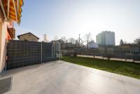 Haus Wiesloch klein eyx46sqcpvei