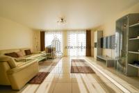 Haus Wiesloch klein gm2xb39qjl8p