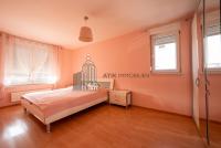 Haus Wiesloch klein jg1wy59munf6