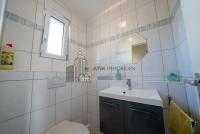 Haus Wiesloch klein qu6k34dnzhcv