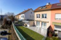 Haus Wiesloch klein s9ga8lbu9150