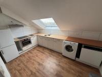 Haus Wietmarschen klein 31t2crzqwp46