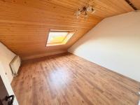 Haus Wietmarschen klein h568kjrambqe