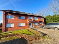 Haus Wietmarschen klein hfogrme0jkzy