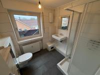 Haus Wietmarschen klein jplelz2ybam6