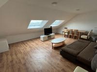 Haus Wietmarschen klein ktxp2ydrc3eu