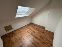 Haus Wietmarschen klein ky3bixne2gw6