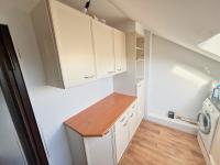 Haus Wietmarschen klein lprxojakayvf