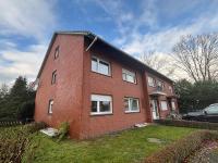 Haus Wietmarschen klein naiqo3ag9kjr