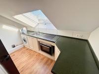 Haus Wietmarschen klein rrhpkaw800tu