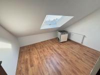 Haus Wietmarschen klein udt6afbogayw