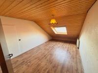 Haus Wietmarschen klein vn921wg3074g