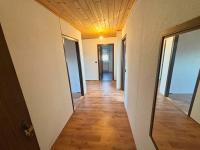 Haus Wietmarschen klein yktsrbrfja59