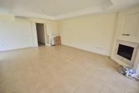 Haus Wietzendorf klein 0ra8p9ygo3ln