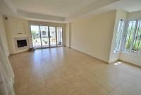 Haus Wietzendorf klein 1ixqcm6fdtrn