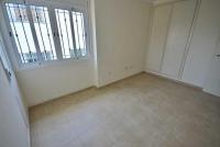 Haus Wietzendorf klein 2fqr9xqkflt7