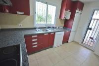 Haus Wietzendorf klein 95q8idi3phw3