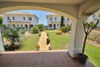 Haus Wietzendorf klein gkf7ik5pxdva