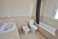 Haus Wietzendorf klein h1usq28l8blr