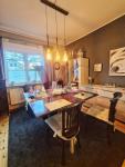 Haus Wilhelmshaven klein 2s3xw1d9pvu6