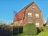 Haus Wilhelmshaven klein 4j3mp6ddj5cg