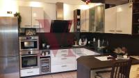Haus Wilhelmshaven klein 8mrtw7ulmqjv