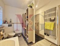 Haus Wilhelmshaven klein bw8kzsa4vc6m