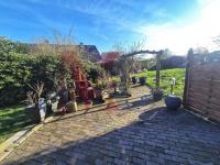 Haus Wilhelmshaven klein o6yaqchwxksf