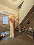 Haus Wilhelmshaven klein sat9mzdn8h0y