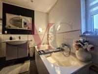 Haus Wilhelmshaven klein st1m5tuswdwl