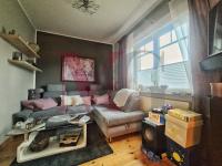 Haus Wilhelmshaven klein ud7853vrtlwu