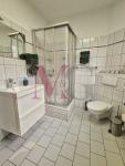 Haus Wilhelmshaven klein wuo2dr8z84lb