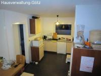 Haus Willich klein g3ay48mmddun