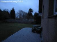 Haus Willich klein h4css0dprk7y