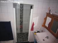 Haus Willich klein ql53aut7ks72