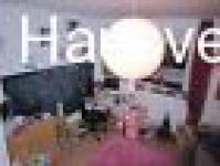 Haus Willich klein vo8f1qba65iq