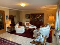 Haus Wuppertal klein 3ul9e66vsbqa