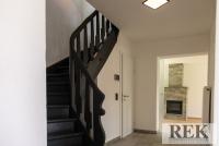 Haus Zell am See klein 1gxtzuyyl8lp