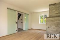 Haus Zell am See klein v5glcp9pnj38