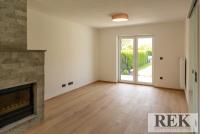 Haus Zell am See klein zzlhf4k0a2b8