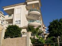 Wohnung kaufen 07400 klein h3bcwyk0xst1