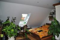 Wohnung kaufen 85777 klein 2ni49akefuet