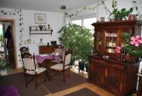 Wohnung kaufen 85777 klein j08oww10rsxd